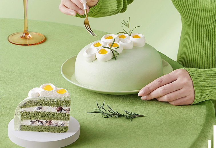 海南三亚摄像摄影，高端品质。