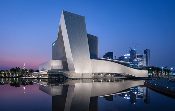 海南三亚摄像摄影，建筑摄影。